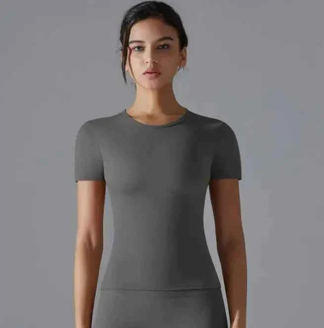 Dark Gray / M