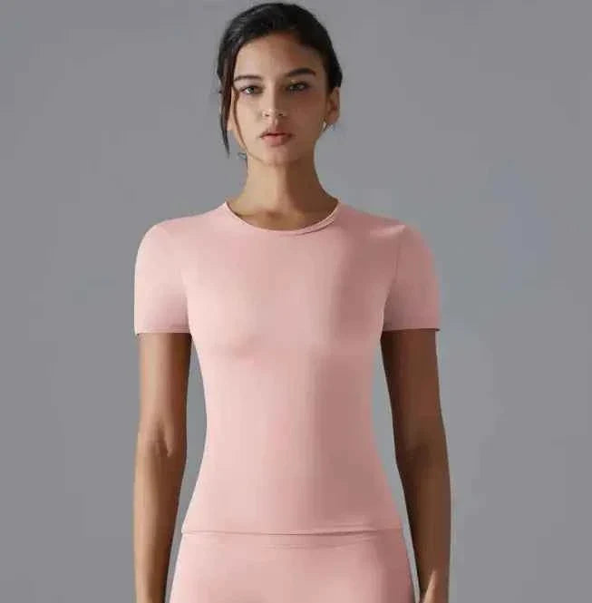 Light Pink / L