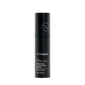 VITAMAN Australia wrinkle smoother serum for face, 30ml bottle with sleek packaging and clear, smooth serum inside.
