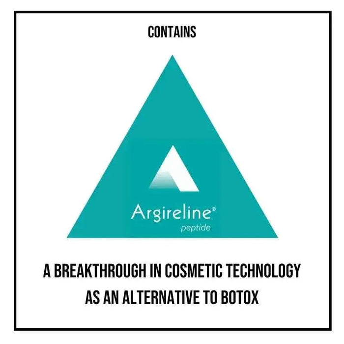 VITAMAN Australia wrinkle smoother serum for face, 30ml bottle, smooths fine lines and enhances skin appearance