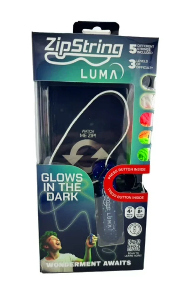 Luma